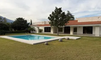 Foto de inmueble en Sin nombre de calle, Col. Las Misiones C.P. 67302, Santiago