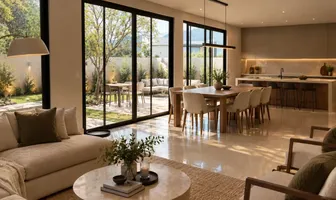 Foto de inmueble en Sin nombre de calle, Col. Las Misiones C.P. 67302, Santiago
