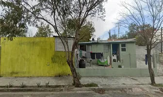 Foto de inmueble en VILLA DE SANTIAGO, Col. Las Misiones C.P. 67483, Cadereyta Jiménez