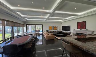 Foto de inmueble en calle ., Col. Las Misiones C.P. 67302, Santiago