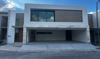 Foto de inmueble en cam a los querubines, Col. Las Misiones C.P. 67302, Santiago