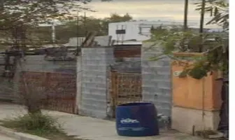 Foto de inmueble en general teran  #0Int. 0, Col. Las Misiones C.P. 67483, Cadereyta Jiménez