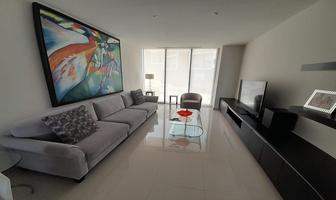 Foto de inmueble en Francisco Villa, Col. Las Montañas C.P. 66197, Santa Catarina