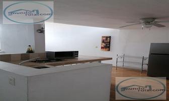 Foto de inmueble en Casa EN Venta LAS Nuevas Puentes SAN Nicolas DE LOS Garza, Col. Las Nuevas Puente C.P. 66436, San Nicolás de los Garza