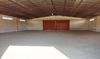 Foto de inmueble en Av. Las Puentes, Col. Las Palmas C.P. 66610, Apodaca