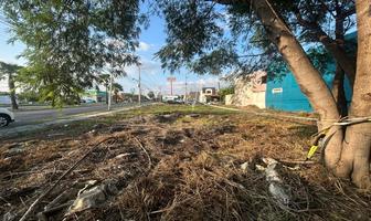 Foto de inmueble en Av. las Palmas, Col. Las Palmas C.P. 66610, Apodaca