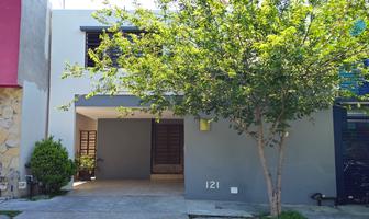 Foto de inmueble en Las Lomas, Garcia, Col. Las Palmas C.P. 66023, García