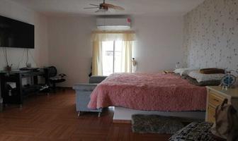 Foto de inmueble en PALMAS, Col. Las Palmas C.P. 67485, Cadereyta Jiménez