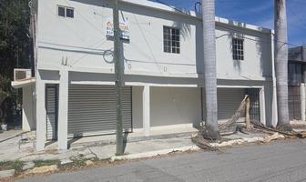 Foto de inmueble en Privada encino, Col. Las Palmas C.P. 67512, Montemorelos