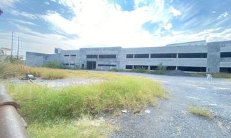 Foto de inmueble en , Col. Las Palmas C.P. 66187, Santa Catarina