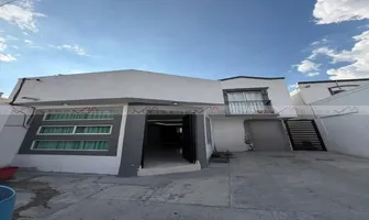 Foto de inmueble en Sin nombre de calle, Col. Las Palmas C.P. 67485, Cadereyta Jiménez