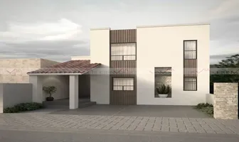 Foto de inmueble en Sin nombre de calle, Col. Las Palmas C.P. 67512, Montemorelos