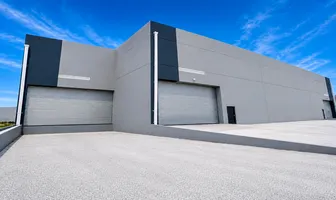 Foto de inmueble en Sin nombre de calle, Col. Las Pedreras C.P. 64235, Monterrey
