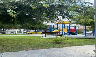 Foto de inmueble en Plaza las Talaveras, Col. Las Plazas C.P. 64102, Monterrey
