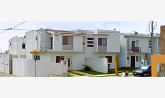 Foto de inmueble en Talavera #1101, Col. Las Plazas C.P. 64102, Monterrey