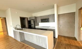 Foto de inmueble en AV. FUNDADORES, Col. Las Privanzas Mallorca C.P. 64753, Monterrey
