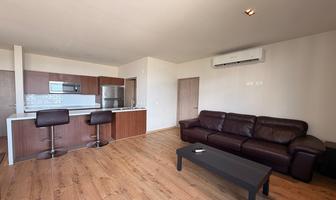 Foto de inmueble en Av. Fundadores 1100, Col. Las Privanzas Mallorca C.P. 64753, Monterrey
