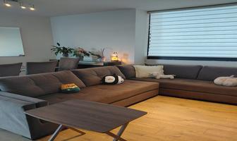 Foto de inmueble en Fundadores, Col. Las Privanzas Mallorca C.P. 64753, Monterrey