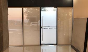 Foto de inmueble en , Col. Las Privanzas Mallorca C.P. 64753, Monterrey
