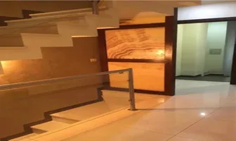 Foto de inmueble en Sin nombre de calle, Col. Las Privanzas Mallorca C.P. 64753, Monterrey