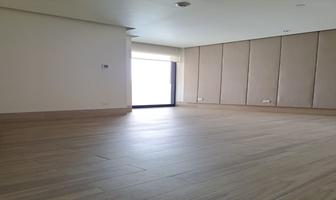 Foto de inmueble en , Col. Las Privanzas Primero C.P. 66278, San Pedro Garza García