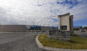 Foto de inmueble en Montemorelos, Nuevo León, México, Col. Las Puentes C.P. 67616, Montemorelos
