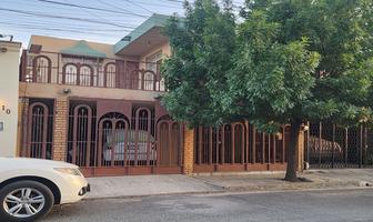 Foto de inmueble en , Col. Las Puentes Sector 1 C.P. 66460, San Nicolás de los Garza