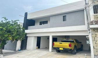 Foto de inmueble en Casa en Venta en Las Puentes, San Nicolas, Col. Las Puentes Sector 14 C.P. 66460, San Nicolás de los Garza
