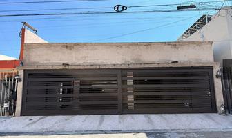 Foto de inmueble en LAS PUENTES, Col. Las Puentes Sector 14 C.P. 66460, San Nicolás de los Garza