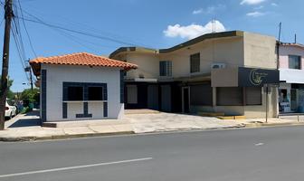 Foto de inmueble en Monte Carpatos Las Puentes Sector 4, San Nicolás de los Garza, Nuevo León, al 66400, Col. Las Puentes Sector 14 C.P. 66460, San Nicolás de los Garza