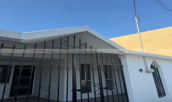 Foto de inmueble en Sin nombre de calle, Col. Las Puentes Sector 15 C.P. 66460, San Nicolás de los Garza