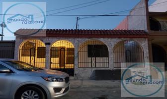 Foto de inmueble en Casa EN Venta LAS Puentes 7° Sector, Montes Pirineos 949,  SAN Nicolas DE LOS Garza, Col. Las Puentes Sector 2 C.P. 66460, San Nicolás de los Garza