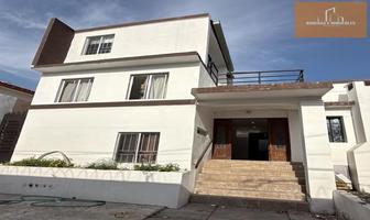 Foto de inmueble en Casa EN Venta LAS Puentes SAN Nicolas DE LOS Garza N.l., Col. Las Puentes Sector 2 C.P. 66460, San Nicolás de los Garza