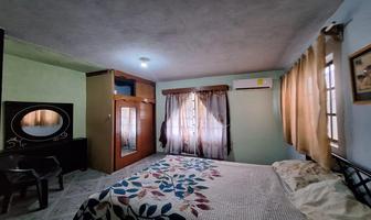 Foto de inmueble en Pisco del Ajusco  al 600 #600, Col. Las Puentes Sector 2 C.P. 66460, San Nicolás de los Garza