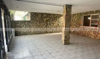Foto de inmueble en Sin nombre de calle, Col. Las Puentes Sector 2 C.P. 66460, San Nicolás de los Garza