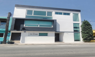 Foto de inmueble en , Col. Las Puentes Sector 3 C.P. 66460, San Nicolás de los Garza