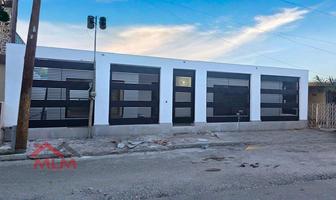 Foto de inmueble en San Nicolas, Col. Las Puentes Sector 6 C.P. 66460, San Nicolás de los Garza