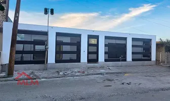 Foto de inmueble en San Nicolas #s/n, Col. Las Puentes Sector 6 C.P. 66460, San Nicolás de los Garza