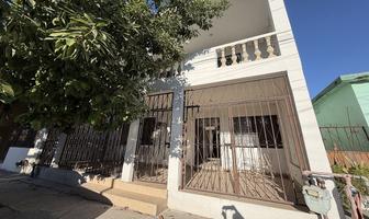 Foto de inmueble en , Col. Las Puentes Sector 8 C.P. 66460, San Nicolás de los Garza