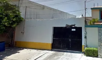 Foto de inmueble en Cerro de S. Elias #9º, Col. Las Puentes Sector 9 C.P. 66460, San Nicolás de los Garza