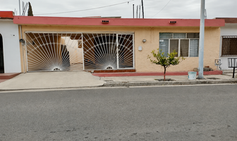 Foto de inmueble en , Col. Las Puentes Sector 9 C.P. 66460, San Nicolás de los Garza