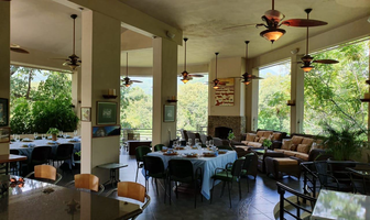 Foto de inmueble en , Col. Las Raíces C.P. 67380, Allende