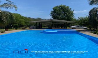Foto de inmueble en Jazmin, Col. Las Raíces C.P. 67619, Montemorelos
