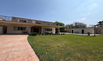 Foto de inmueble en LA CASCARA, Col. Las Raíces C.P. 67619, Montemorelos