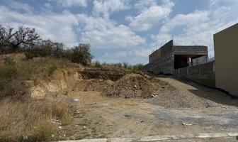 Foto de inmueble en Los altares, Col. Las Raíces C.P. 67380, Allende