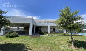 Foto de inmueble en Quinta EN Venta EN Raices Allende Nuevo Leon, Col. Las Raíces C.P. 67380, Allende