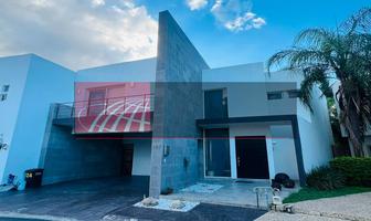 Foto de inmueble en Villarejo, Col. Las Riveras C.P. 64988, Monterrey