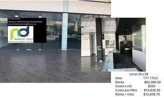 Foto de inmueble en av. alfonso reyes, Col. Las Sendas Andalucía C.P. 66233, San Pedro Garza García