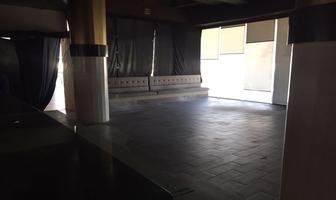 Foto de inmueble en lazaro garza ayala, Col. Las Sendas Andalucía C.P. 66233, San Pedro Garza García