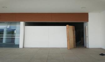 Foto de inmueble en lazaro garza ayala, Col. Las Sendas Andalucía C.P. 66233, San Pedro Garza García